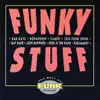 Give Up the Funk (Tear the Roof Off the Sucker) song lyrics