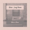 Lonely Traveler - Single