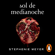 Stephenie Meyer - Sol de Medianoche (Saga Crepúsculo 5)