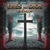 Eres Mi Dios (feat. DOMINICO GONZALEZ & Ander Bock) - Single