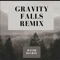 Gravity Falls (Remix) artwork