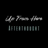 Afterthought - Single, 2020