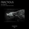 Protptype - Fractious lyrics