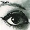 The La's album lyrics, reviews, download