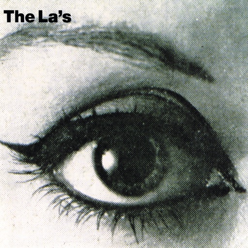 Art for Timeless Melody by The La's