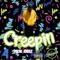 Creepin' - Sheeeesh.Dayuno lyrics