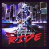 Ride - EP