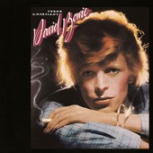David Bowie - Young Americans - 2016 Remastered Version