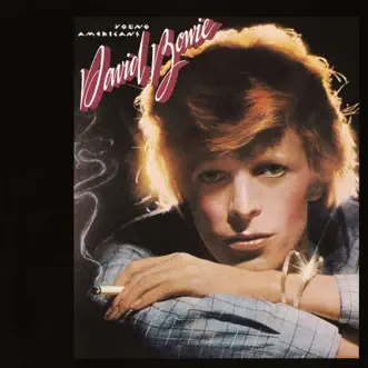 Fame by David Bowie song reviws