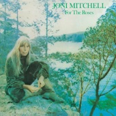 You Turn Me On I'm a Radio by Joni Mitchell