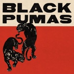 Black Pumas - Know You Better