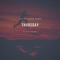 Good Job - Thursday lyrics