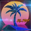 El Piky - Single