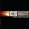 Here Without You - 3 Doors Down mp3
