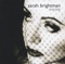 Piano - Sarah Brightman & Andrew Lloyd Webber lyrics
