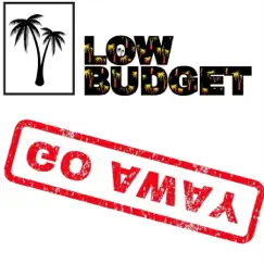 Go Away - Single by Low Budget album reviews, ratings, credits