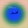 Blueklyn - You Are My Everything