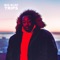 Fatty Bo'bo' - Big Klef lyrics