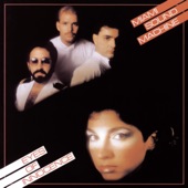 Miami Sound Machine - Dr. Beat