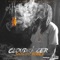 Streetz (feat. Money Mann & Loner Luc) - Shawny Bones lyrics