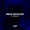 Mega Botação (feat. Mc Gw & MC Kalzin) - DJ Weriky lyrics