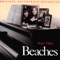 Beaches (Original Motion Picture Soundtrack)