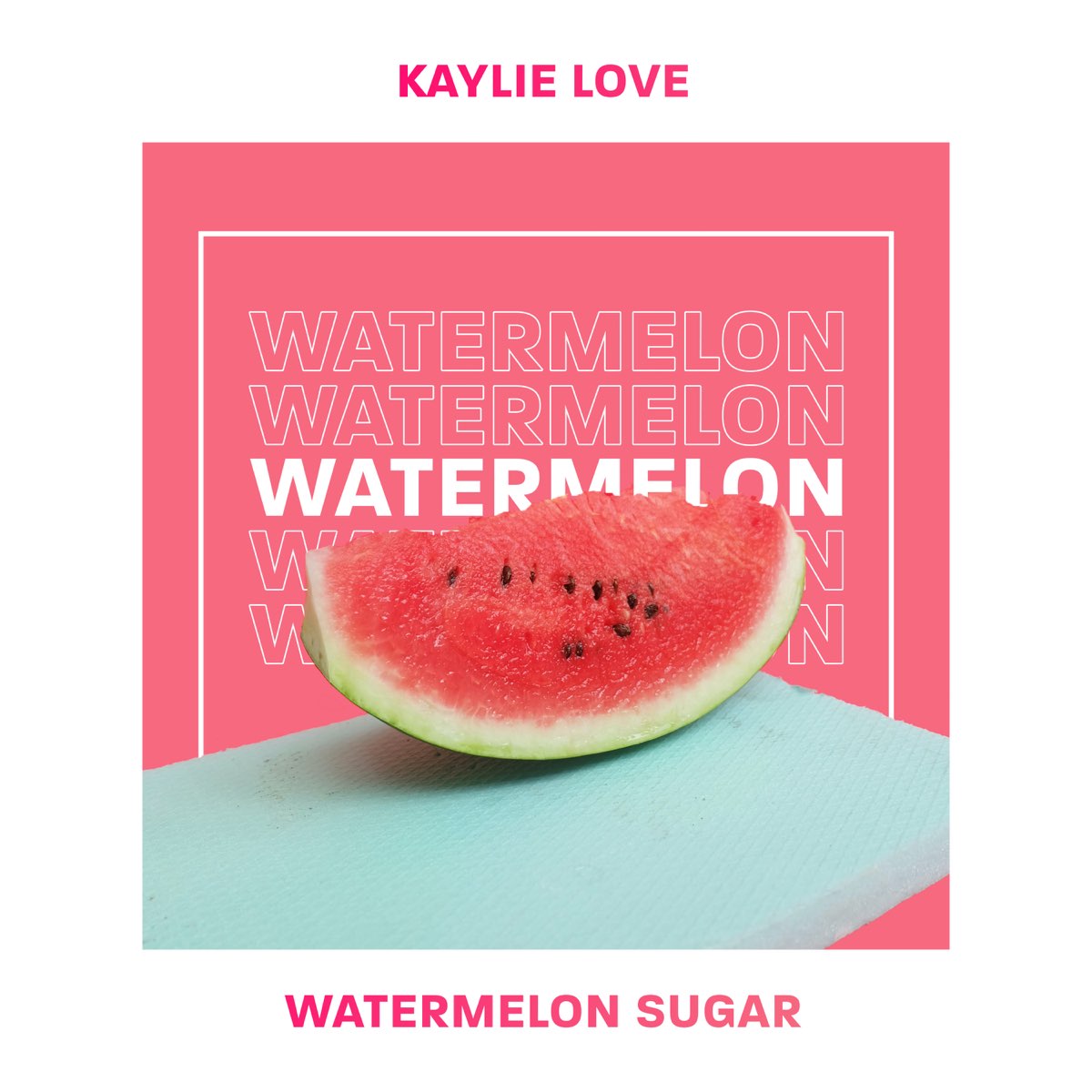 Watermelon перевод на русский язык. Watermelon Sugar. Песня Watermelon Sugar. Watermelon Sugar текст. Harry Styles Watermelon Sugar.