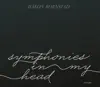 Symphonies In My Head album lyrics, reviews, download