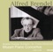 Piano Concerto No. 27 in B-Flat, K. 595: 1. Allegro artwork