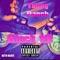 Glock 19 (feat. Young Panch) - Beto Beats lyrics