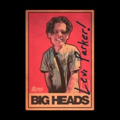Big Heads artwork