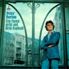 Peter Horton, Siegfried Schwab & Jon Eardley - Charly, das Kind vom Nachbarhaus