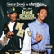 Smokin' On (feat. Juicy J) - Snoop Dogg & Wiz Khalifa lyrics