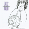 The World According to Me (Live) - Jackie Mason