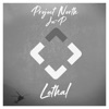 Lethal - Single