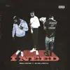 I Need (feat. Blyde & DboyLo) - Single album lyrics, reviews, download