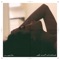 Babygirl - Maeta lyrics