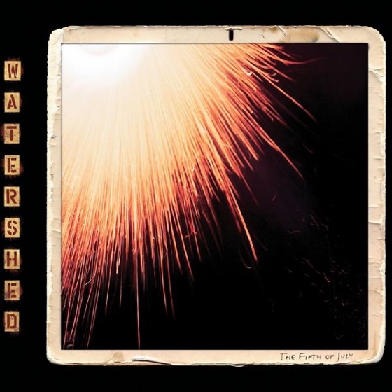 Cover artwork for Obvious