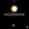 Moonshine - Danny X lyrics