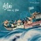 Alai Alai - Sounds of Isha lyrics