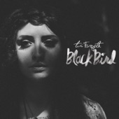 Black Bird artwork