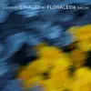 Ludovico Einaudi by Floraleda Sacchi album lyrics, reviews, download