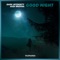 Good Night (Extended Mix) artwork