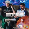 Superglue by Dillom iTunes Track 1