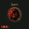 Spark - Single