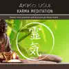 Karma Meditation album lyrics, reviews, download