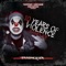 Driven by Violence (feat. Re-Fuzz) - TerrorClown lyrics