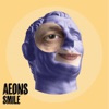 Smile - Single