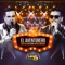 El Aventurero (feat. Deyvis Orosco) - Los 5 de Oro lyrics