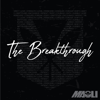 Maoli - The Breakthrough  artwork